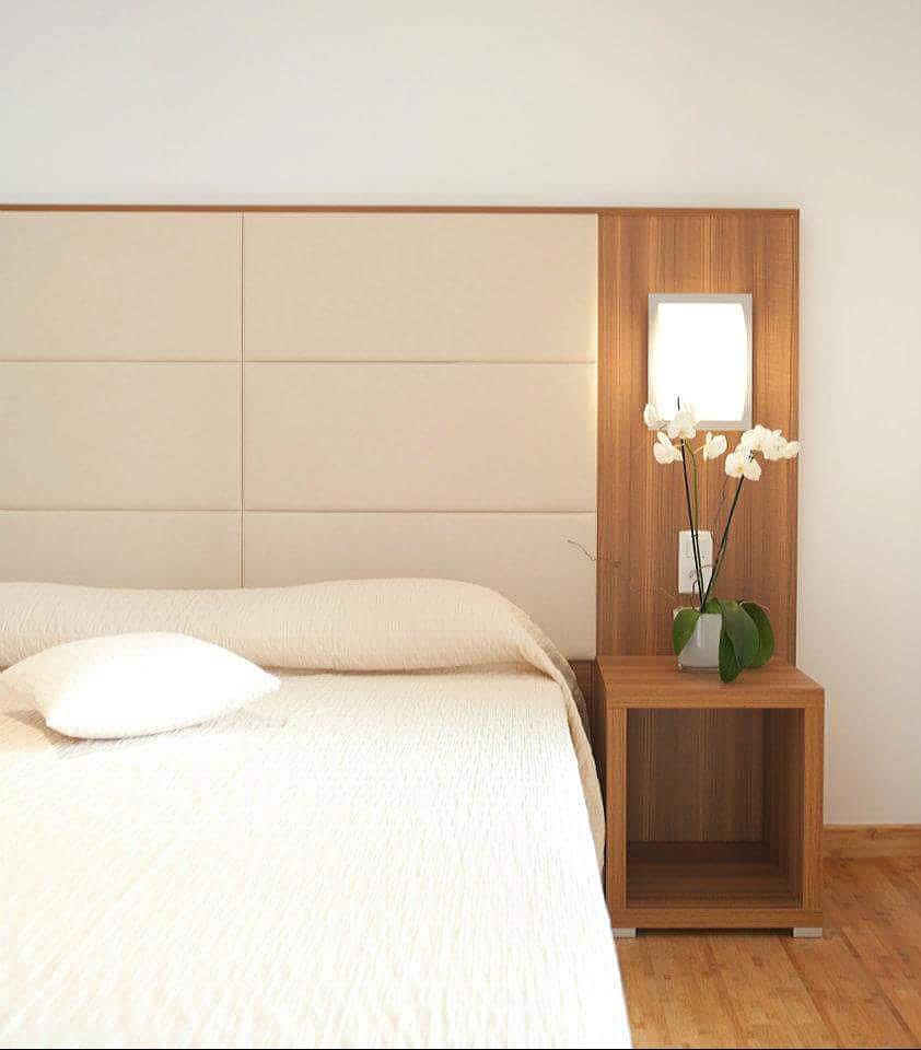 Aparthotel En Aparte Porto-Vecchio (Corsica)