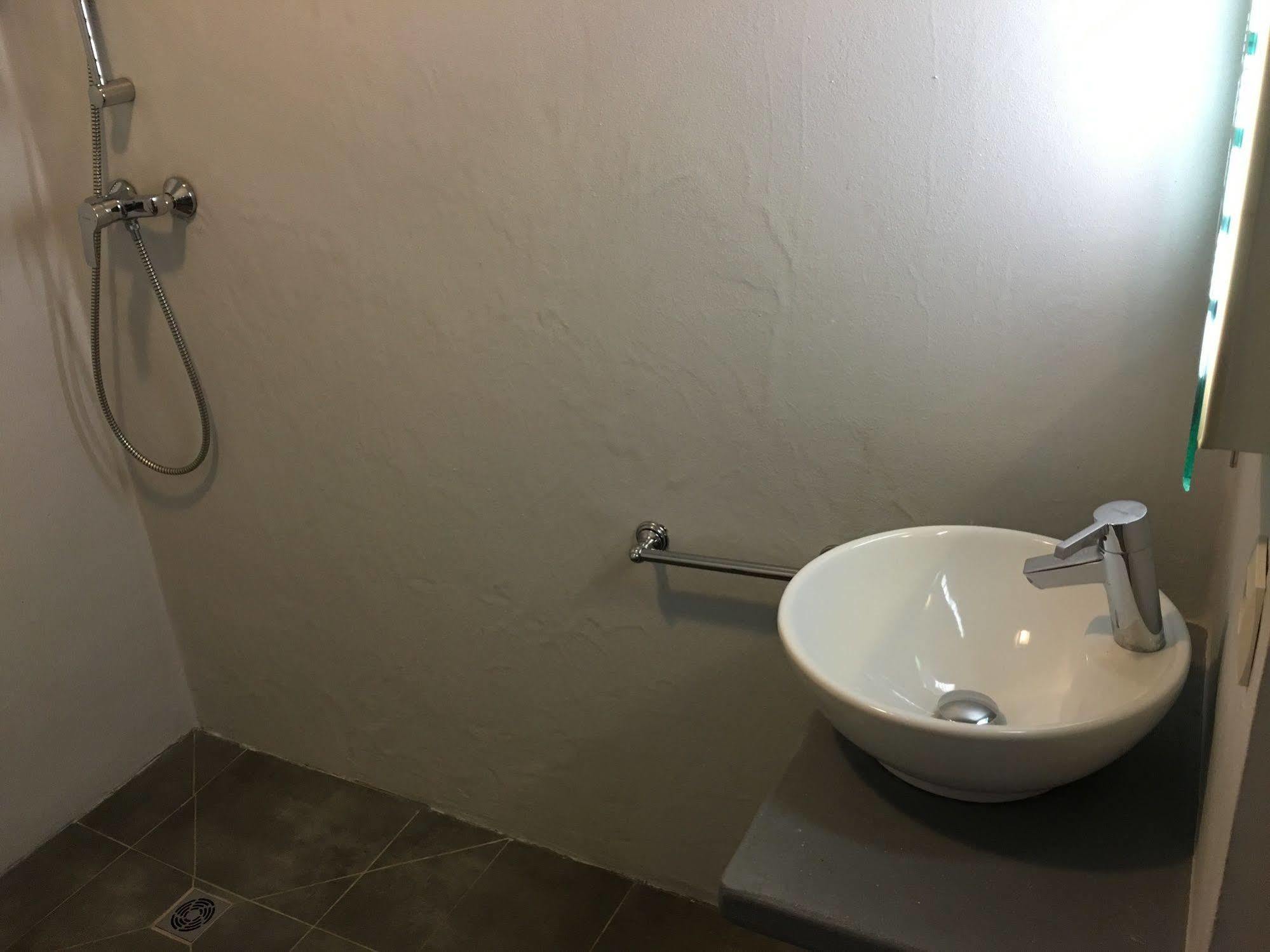 Aparthotel En Aparte 2*